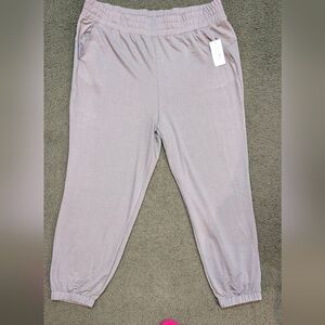 Light weight Joggers